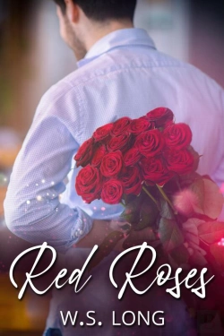 Bertrand.pt - Red Roses