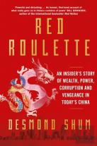 Red Roulette