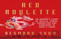 Red Roulette