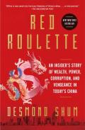 Red Roulette