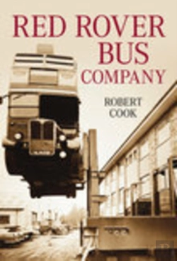 Bertrand.pt - Red Rover Bus Company