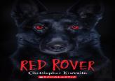 Red Rover
