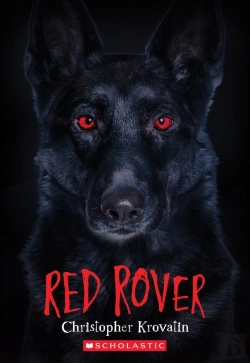 Bertrand.pt - Red Rover