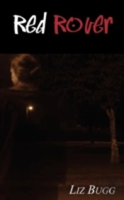 Red Rover
