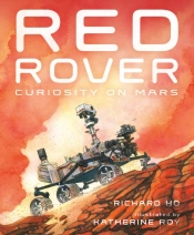 Red Rover