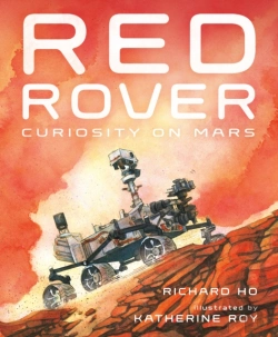 Bertrand.pt - Red Rover