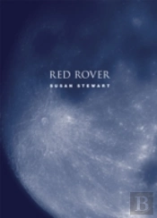 Red Rover