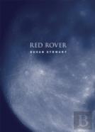 Red Rover