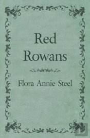 Red Rowans