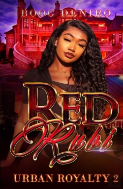 Bertrand.pt - Red Rubi