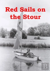 Red Sails On The Stour