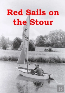 Bertrand.pt - Red Sails On The Stour
