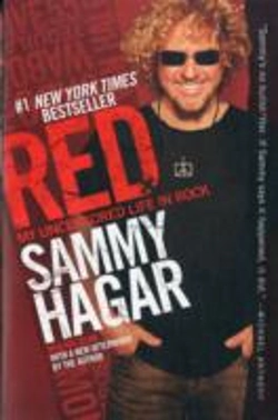 Bertrand.pt - Red