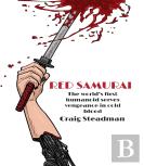 Red Samurai