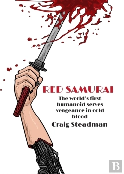 Bertrand.pt - Red Samurai