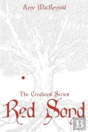 Red Sand