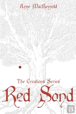 Bertrand.pt - Red Sand