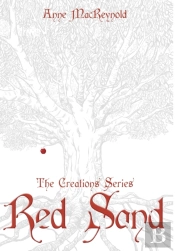 Red Sand