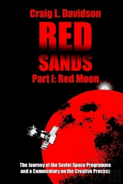 Bertrand.pt - Red Sands - Book I
