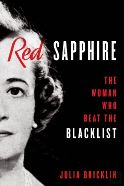 Bertrand.pt - Red Sapphire