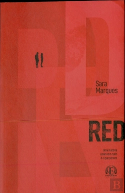 Bertrand.pt - RED