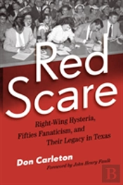 Red Scare