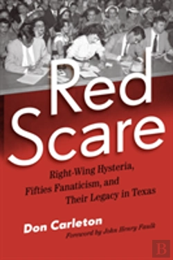 Bertrand.pt - Red Scare
