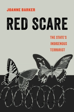 Bertrand.pt - Red Scare