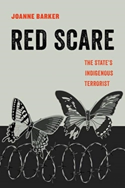 Bertrand.pt - Red Scare