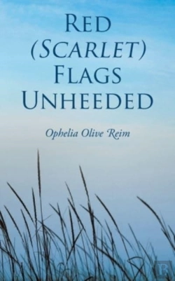 Bertrand.pt - Red  Scarlet  Flags Unheeded