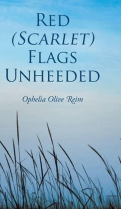 Bertrand.pt - Red  Scarlet  Flags Unheeded