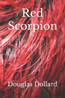 Red Scorpion