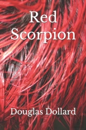 Red Scorpion