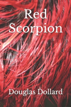 Bertrand.pt - Red Scorpion
