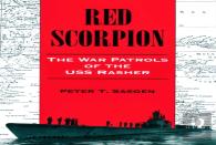 Red Scorpion