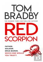 Red Scorpion