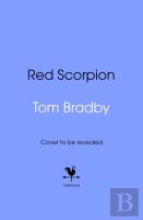 Red Scorpion