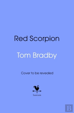 Bertrand.pt - Red Scorpion