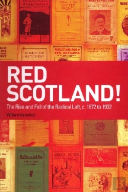 Bertrand.pt - Red Scotland!