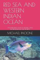 Red Sea And Western Indian Ocean