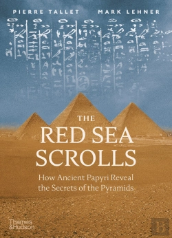 Bertrand.pt - Red Sea Scrolls