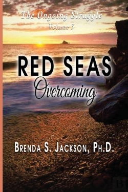 Bertrand.pt - Red Seas