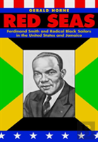Red Seas