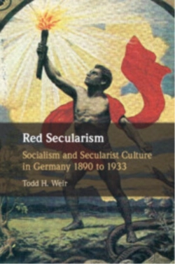 Bertrand.pt - Red Secularism