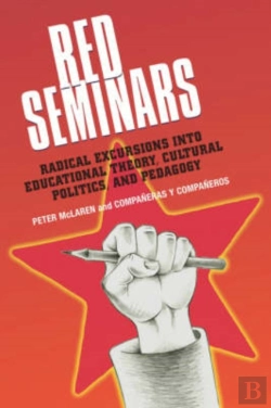 Bertrand.pt - Red Seminars