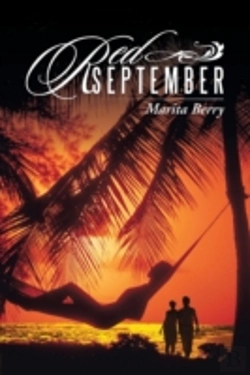 Bertrand.pt - Red September