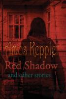 Red Shadow And Other Stories