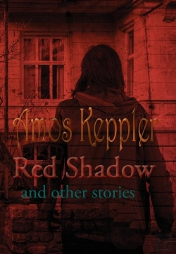 Bertrand.pt - Red Shadow And Other Stories