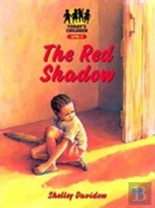 Red Shadow