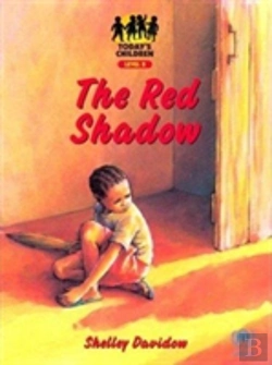 Bertrand.pt - Red Shadow